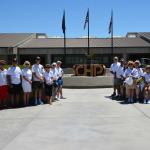 OTRA2013_0722 (July 10, 2013)